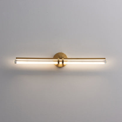 Figeac Mirror Vanity Wall Lamp