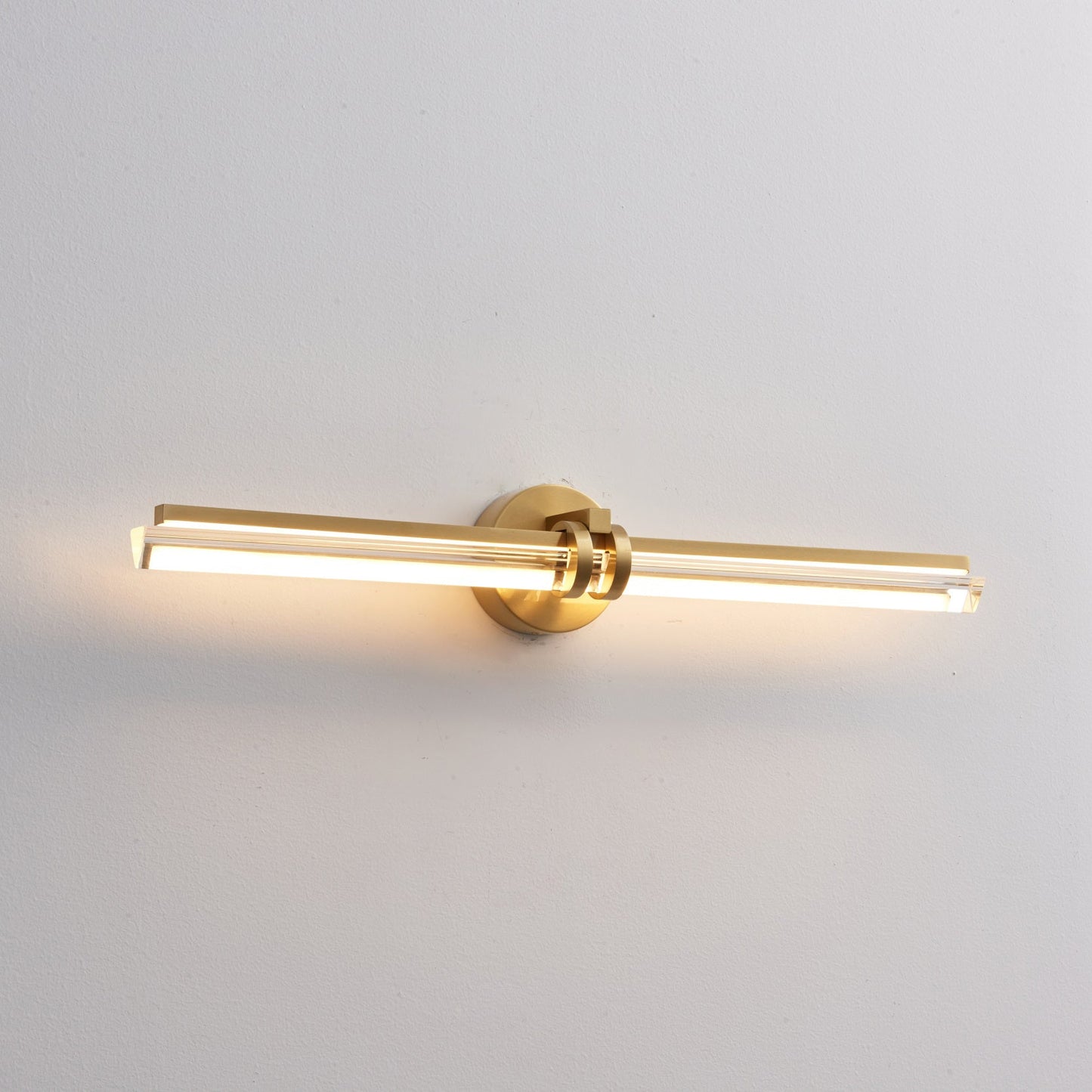 Figeac Mirror Vanity Wall Lamp