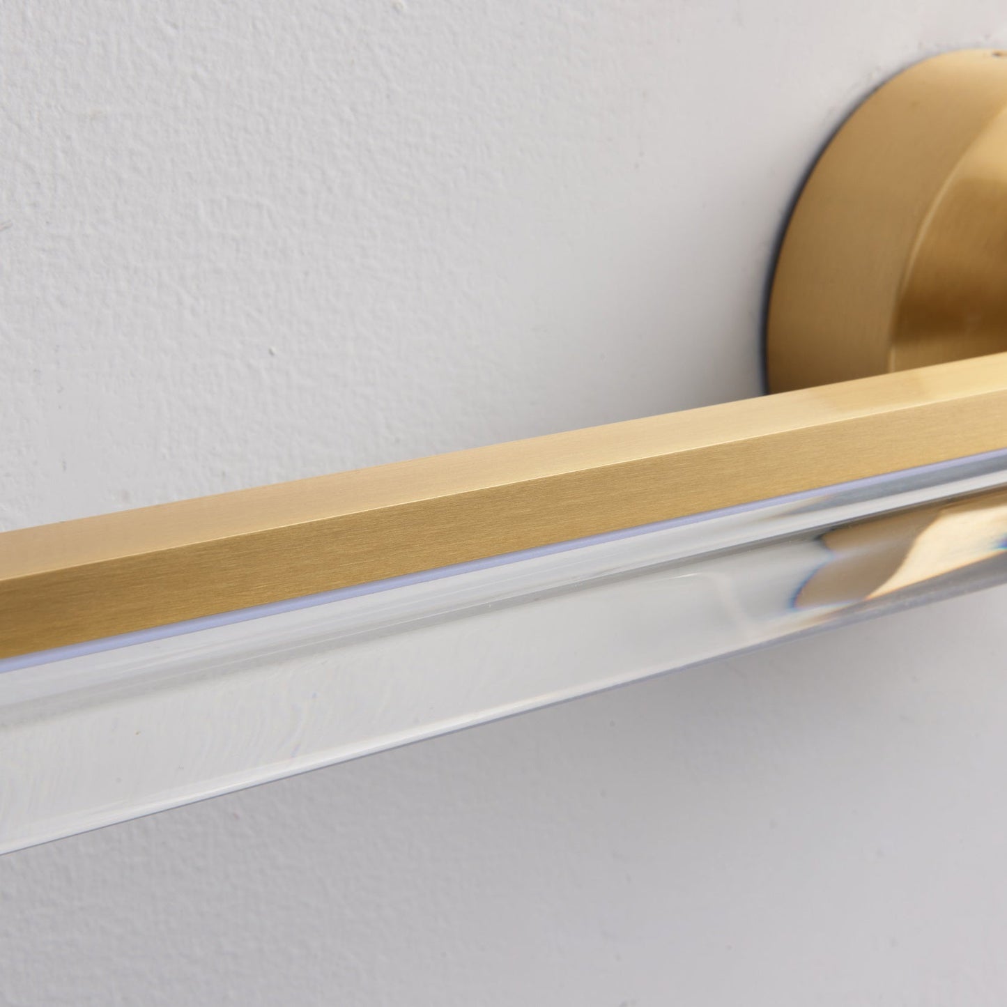Figeac Mirror Vanity Wall Lamp
