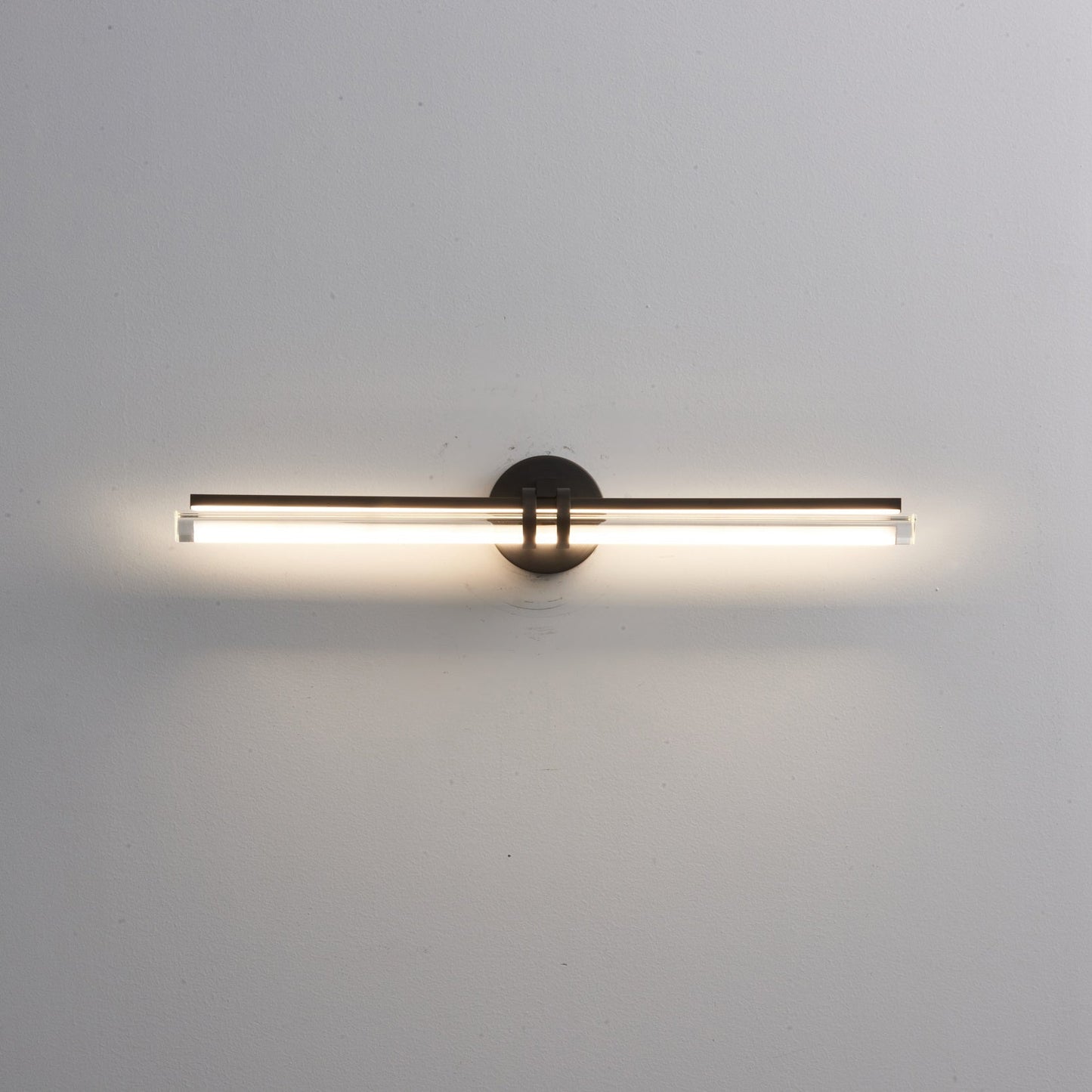 Figeac Mirror Vanity Wall Lamp