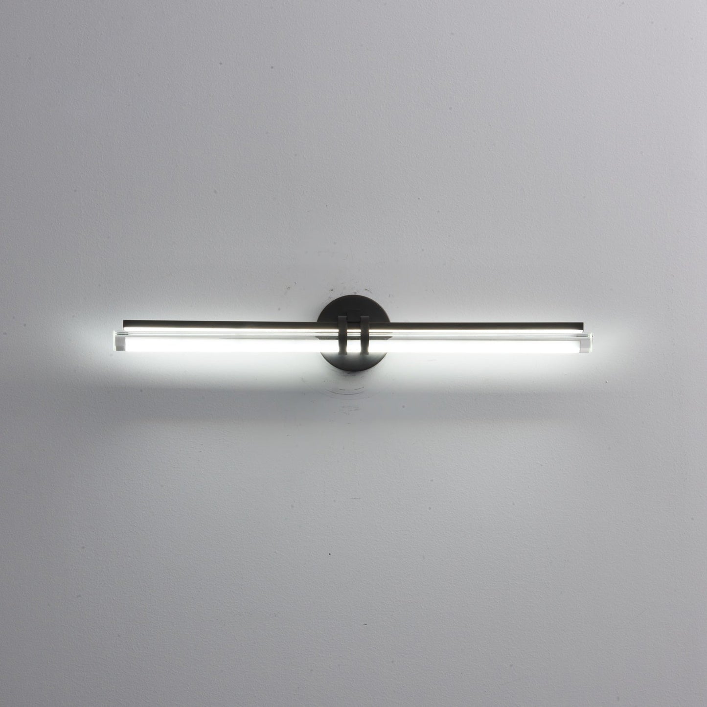 Figeac Mirror Vanity Wall Lamp