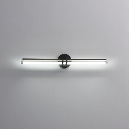 Figeac Mirror Vanity Wall Lamp