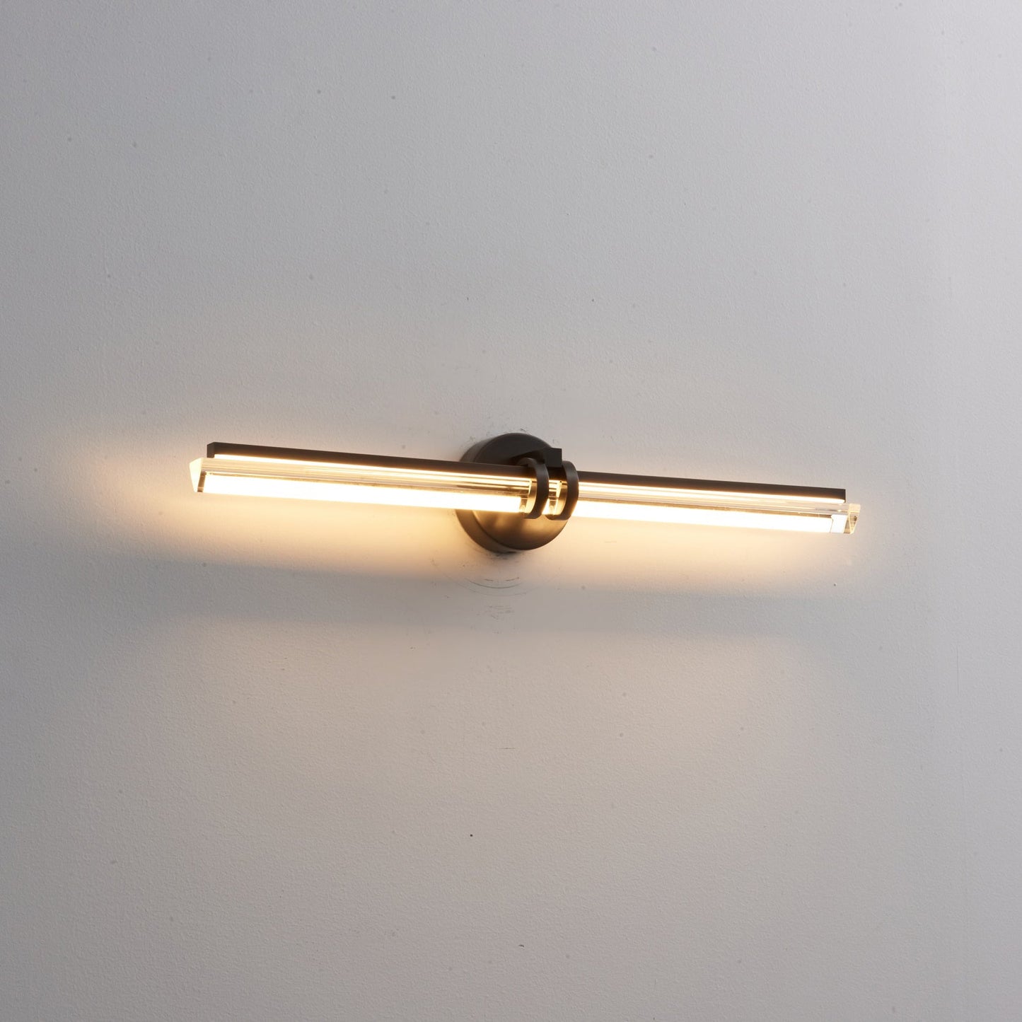 Figeac Mirror Vanity Wall Lamp