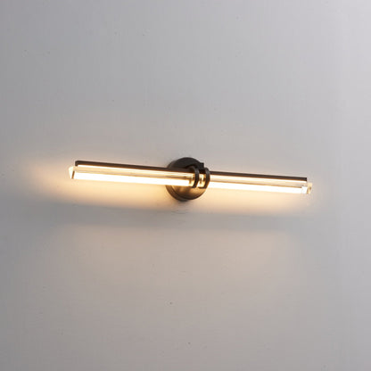 Figeac Mirror Vanity Wall Lamp