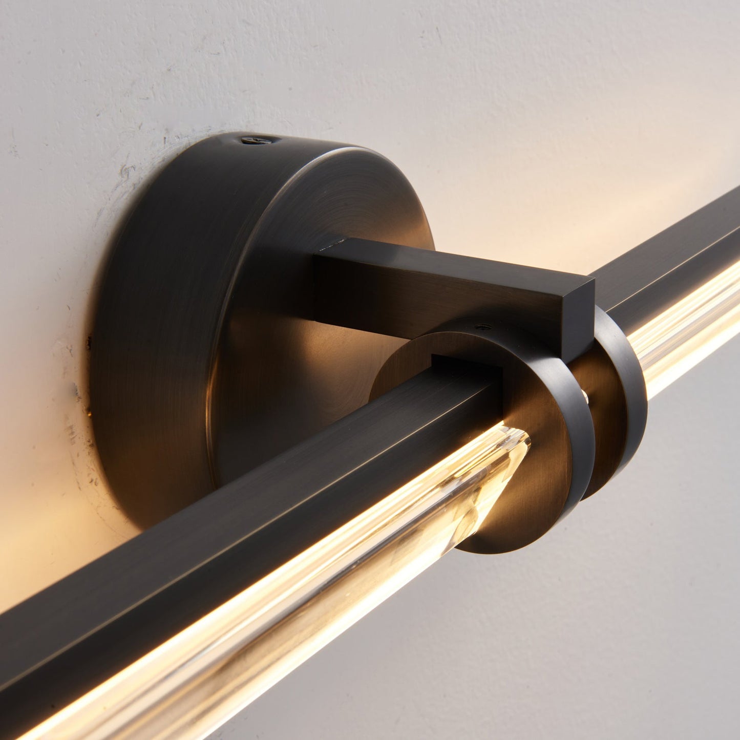 Figeac Mirror Vanity Wall Lamp