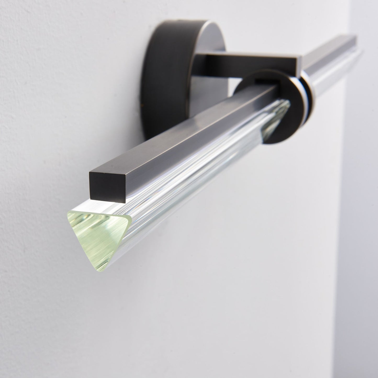 Figeac Mirror Vanity Wall Lamp