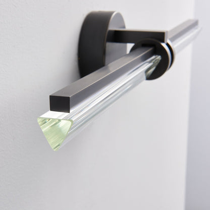 Figeac Mirror Vanity Wall Lamp