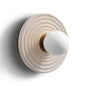 Elmen Alabaster Wall Lamp