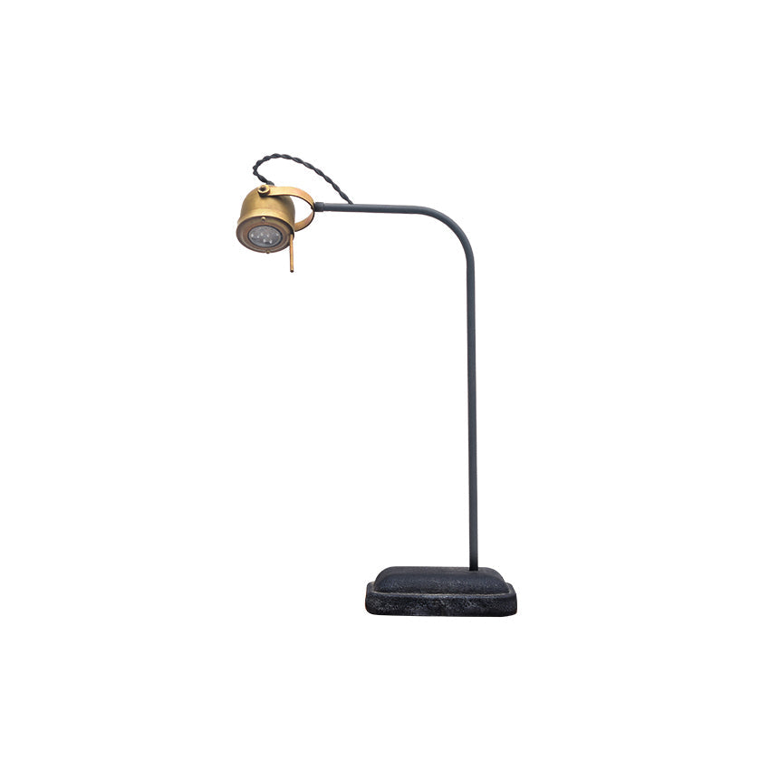 Galen Table Lamp