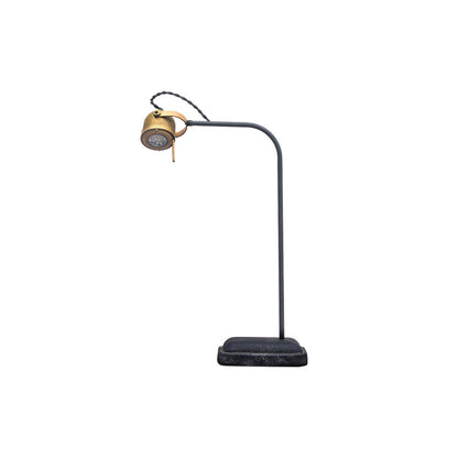 Galen Table Lamp