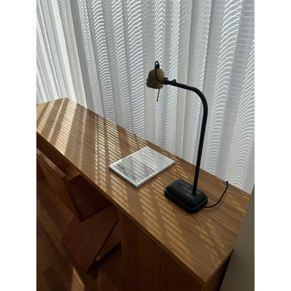Galen Table Lamp