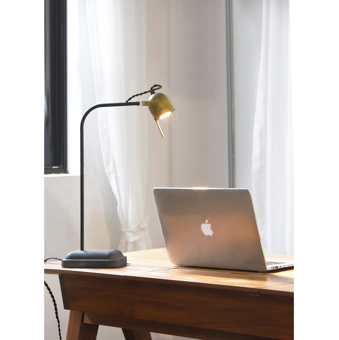 Galen Table Lamp