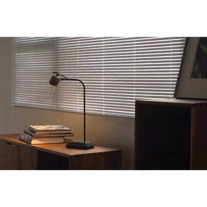 Galen Table Lamp