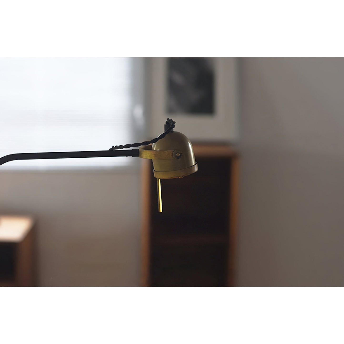 Galen Table Lamp