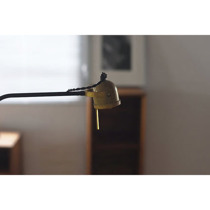 Galen Table Lamp