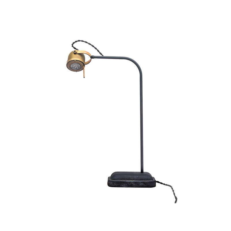 Galen Table Lamp