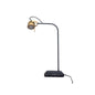 Galen Table Lamp