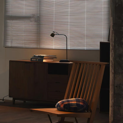 Galen Table Lamp