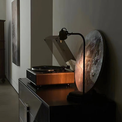 Galen Table Lamp