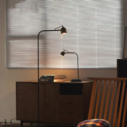 Galen Table Lamp