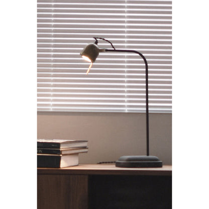 Galen Table Lamp