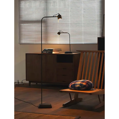 Galen Table Lamp