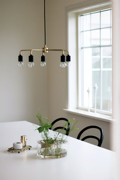 Jovor Chandelier