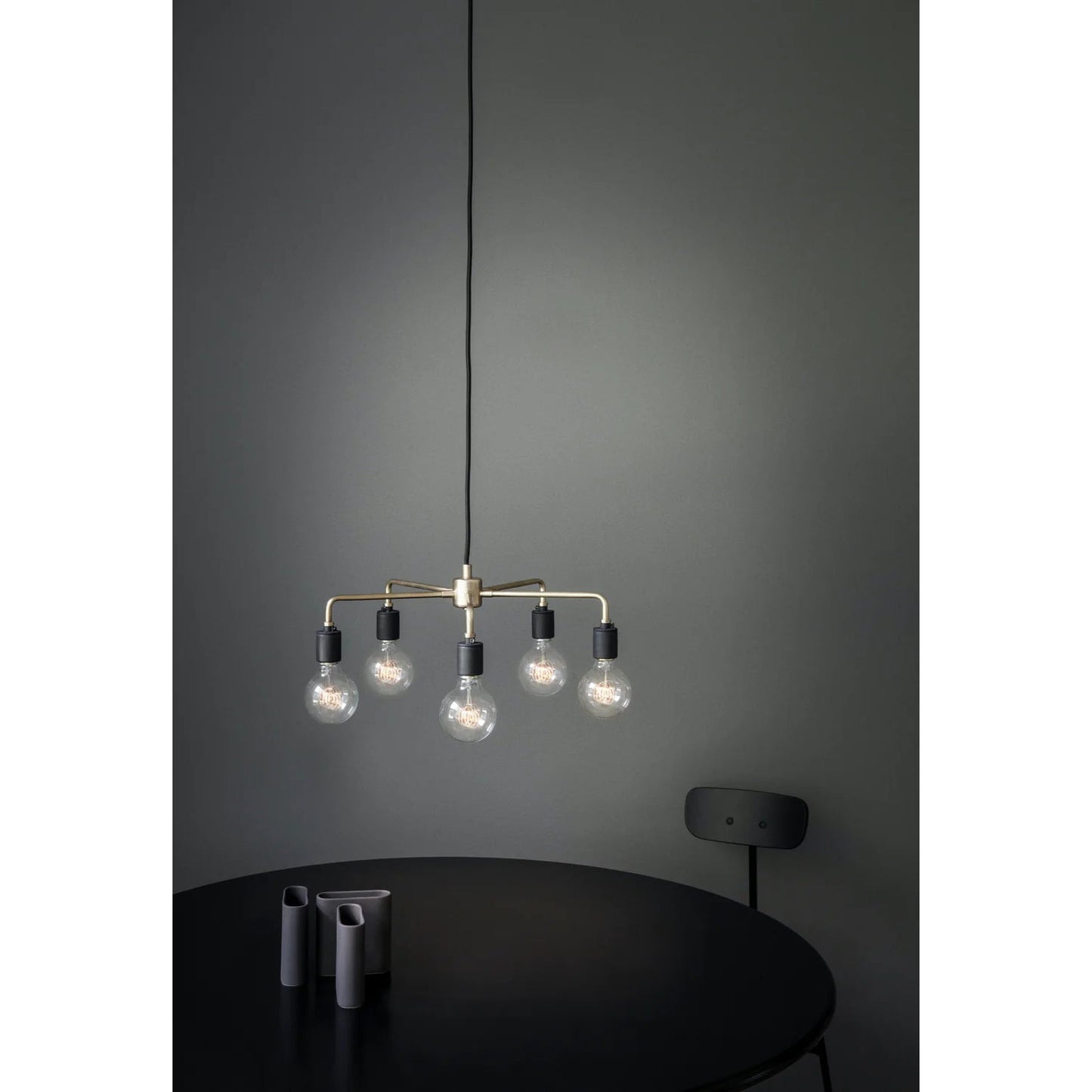 Jovor Chandelier