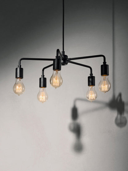Jovor Chandelier