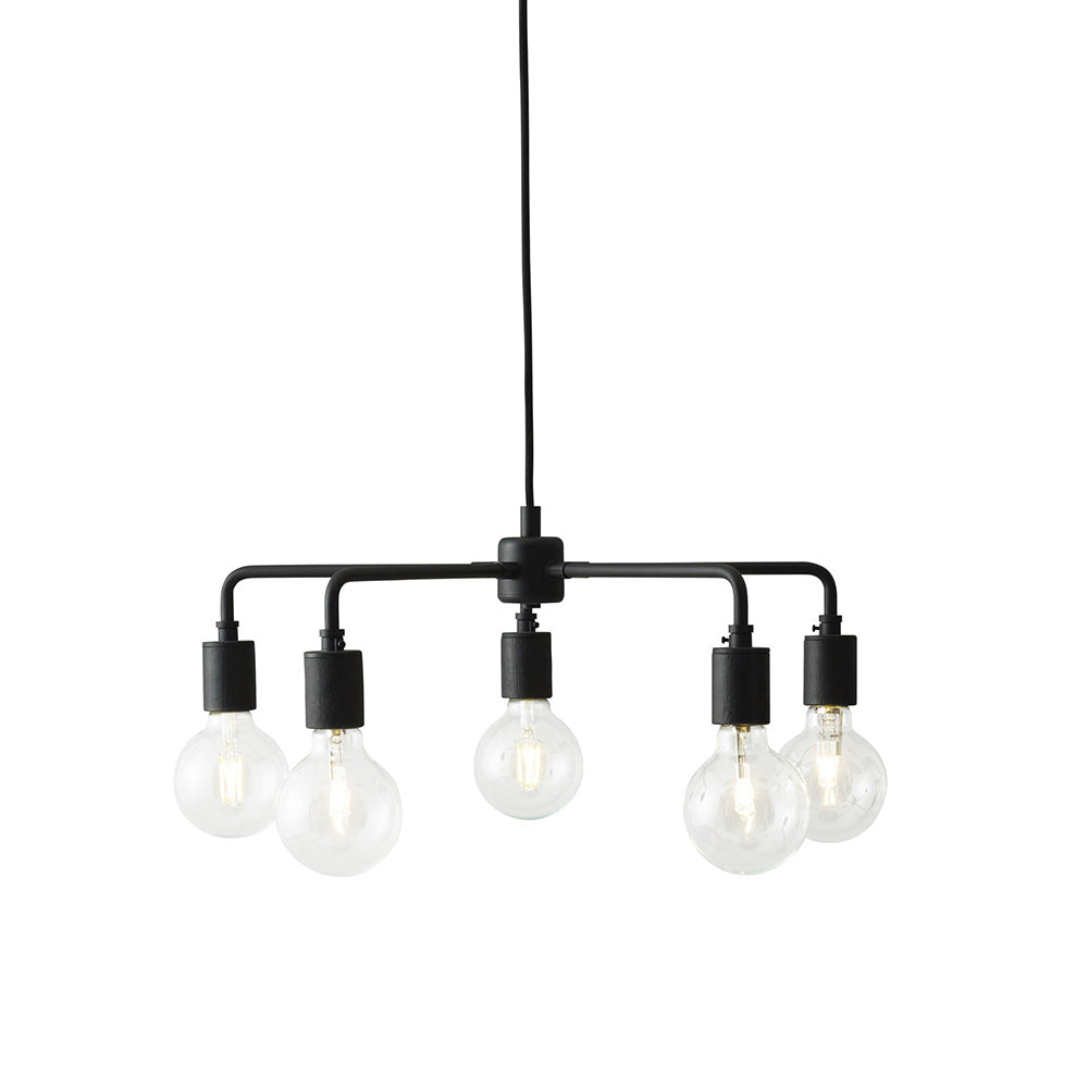 Jovor Chandelier