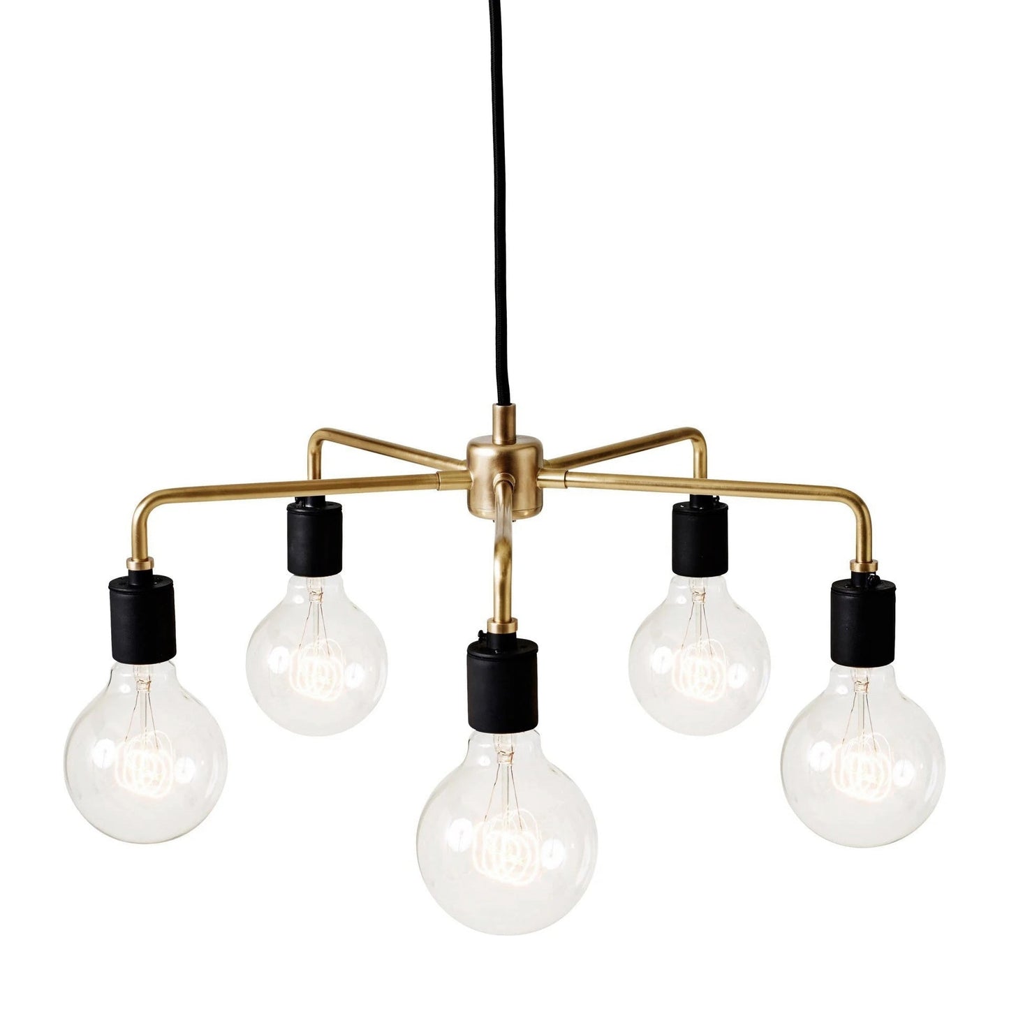 Jovor Chandelier