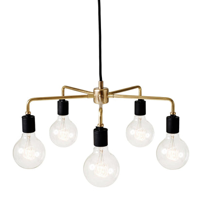 Jovor Chandelier
