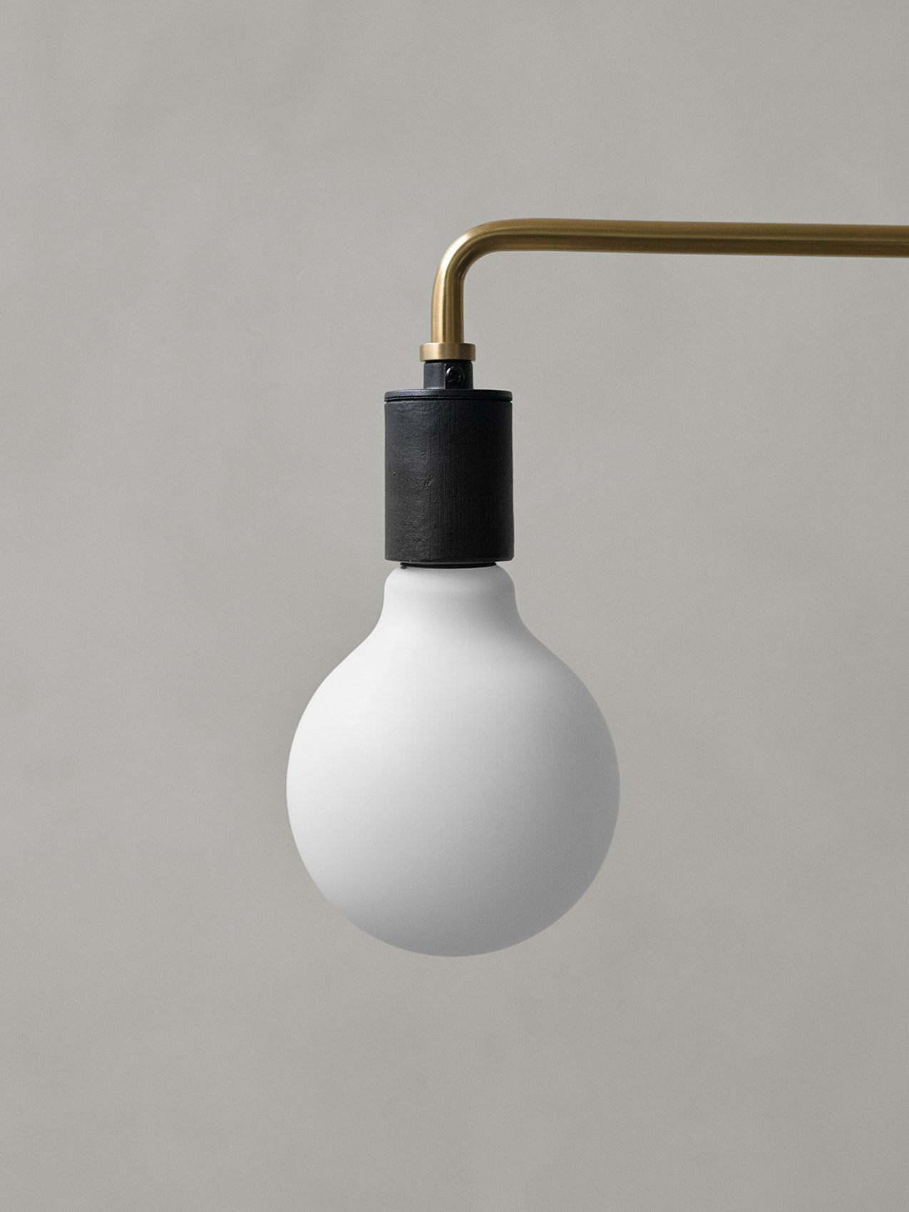 Jovor Chandelier