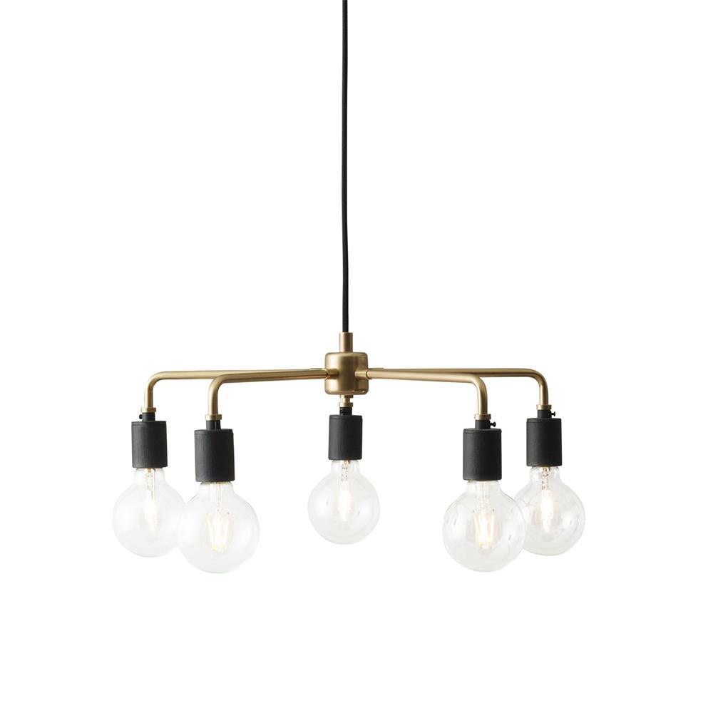 Jovor Chandelier