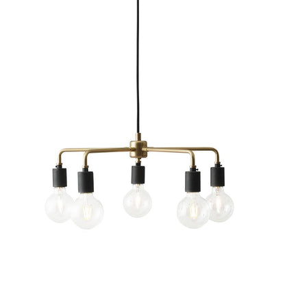 Jovor Chandelier
