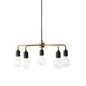 Jovor Chandelier