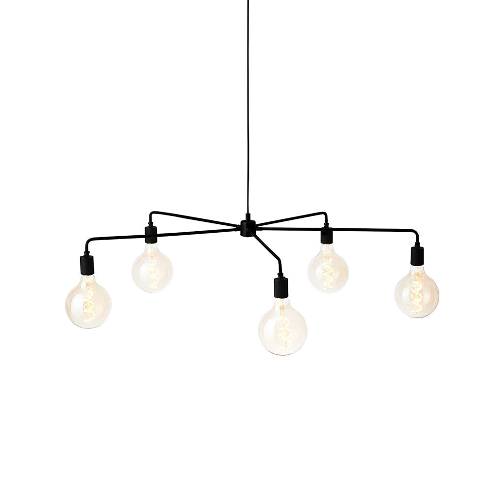 Jovor Chandelier