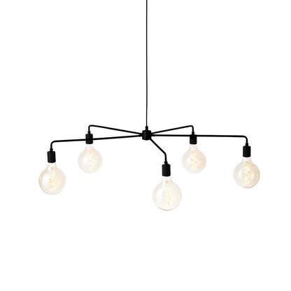 Jovor Chandelier