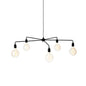 Jovor Chandelier