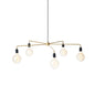 Jovor Chandelier