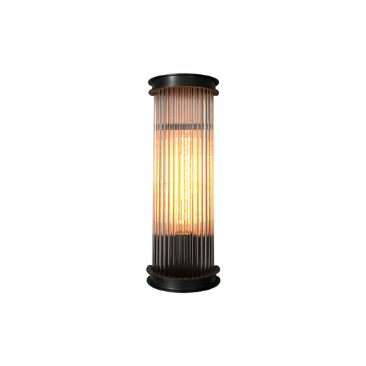 Jovor Wall Lamp