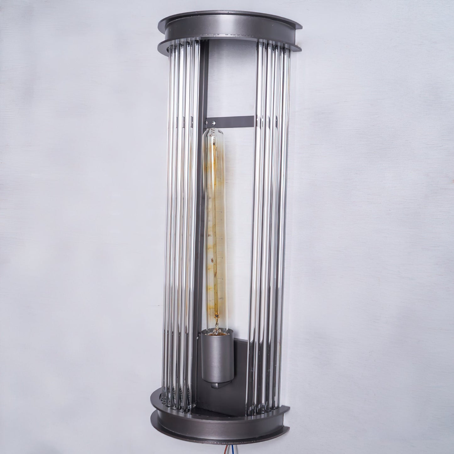 Jovor Wall Lamp