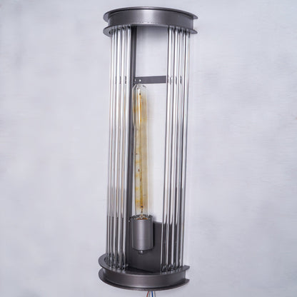 Jovor Wall Lamp