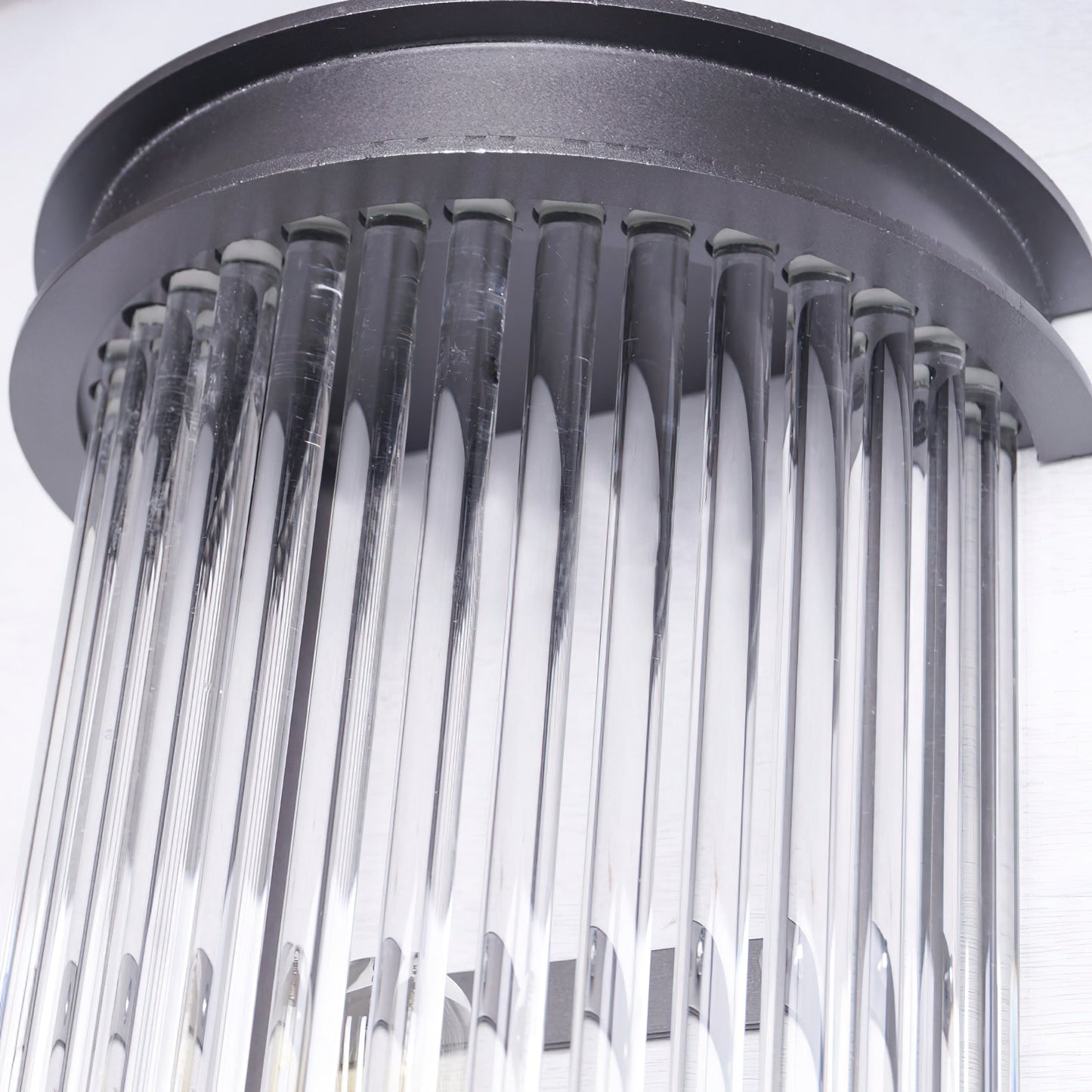 Jovor Wall Lamp