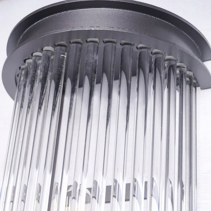 Jovor Wall Lamp