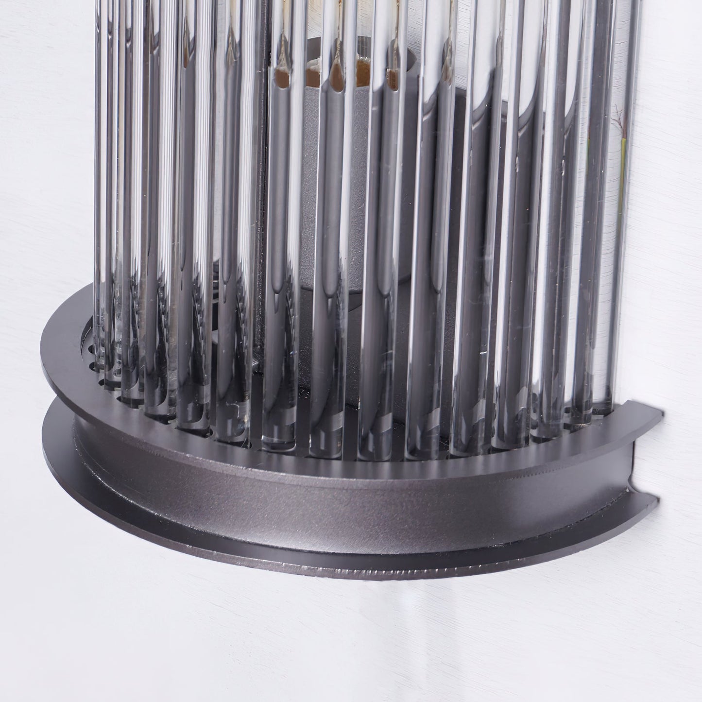 Jovor Wall Lamp