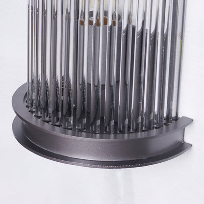 Jovor Wall Lamp