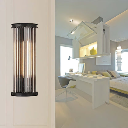 Jovor Wall Lamp