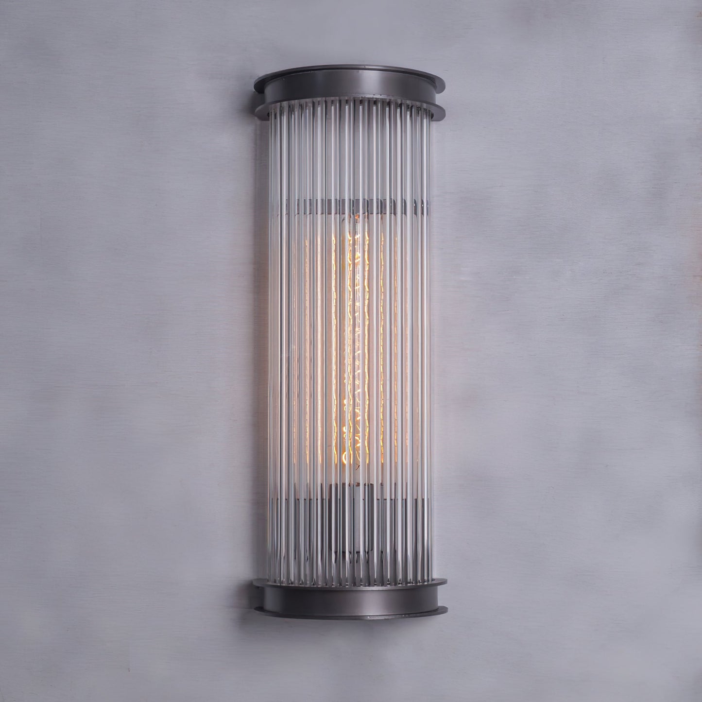 Jovor Wall Lamp