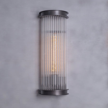 Jovor Wall Lamp